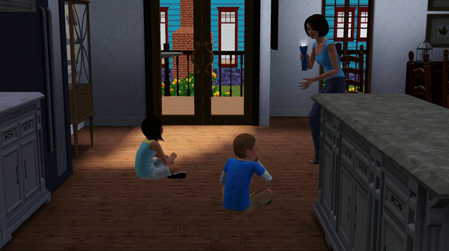 Family-14