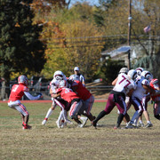 IMG-1718