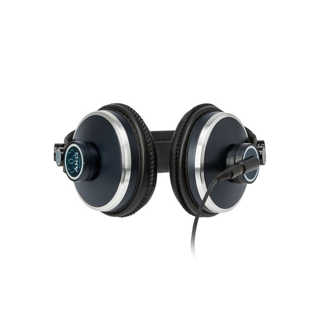 K271-O.jpg