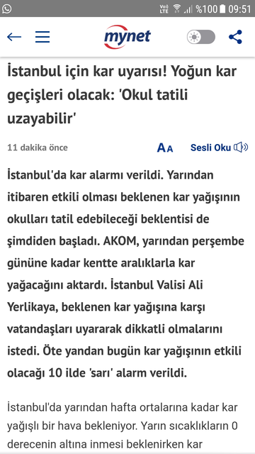 resim