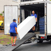 commercial-Long-Distance-Movers-ca