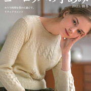 Page-00001