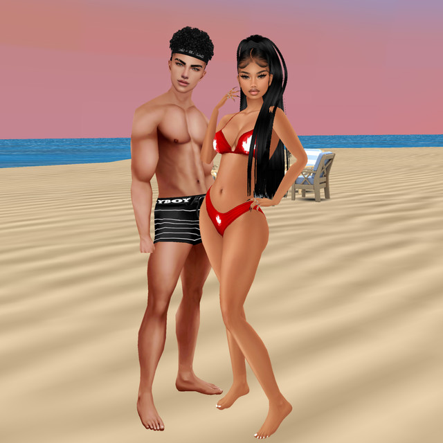 Web-Photo-Editor-2