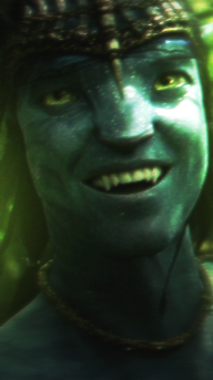 jake2.png