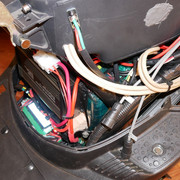 Controller-wiring-2