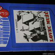 IMG-9106