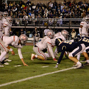 IMG-1945