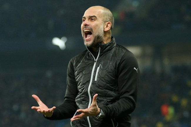 pep-01.jpg