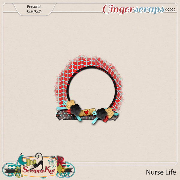 tsk-Nurse-Life-framefreebie.jpg