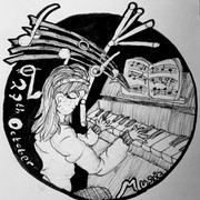 Day27