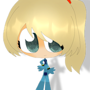 zero-suit-Samus