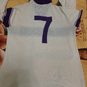 fi5