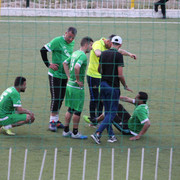 IMG-7132-1