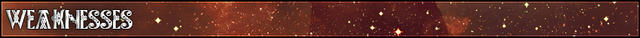 Lee-faction-annals-headers-weakness.png