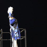 IMG-1183