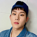 jooheon-2-2.jpg