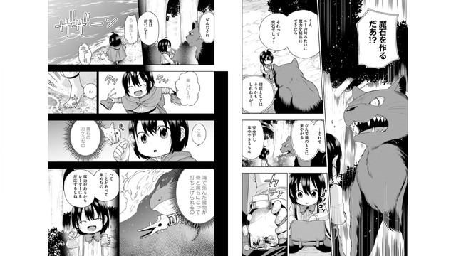 DLRAW-NET-04
