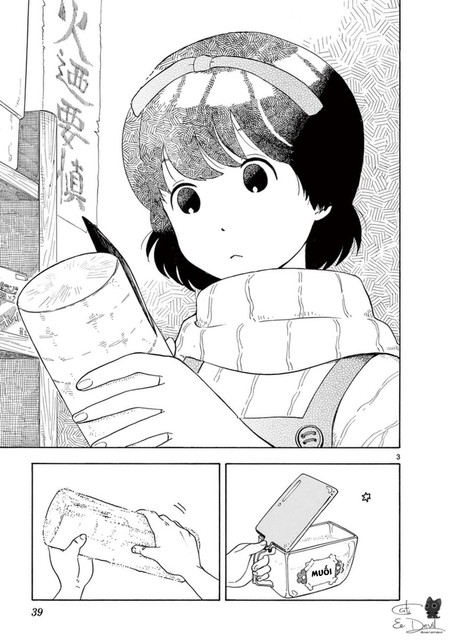 01-039