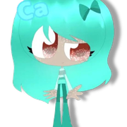 Calcium-Ca