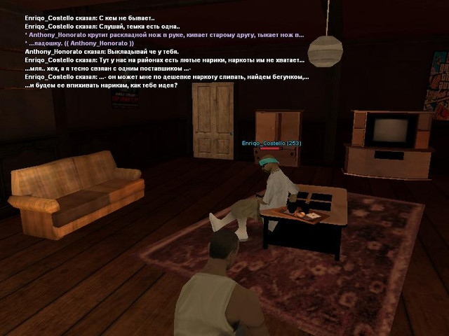 gallery107.jpg