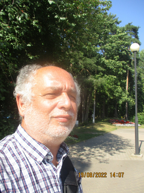 IMG-9750
