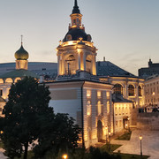 IMG-20220724-211840