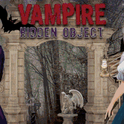 Vampire1scr