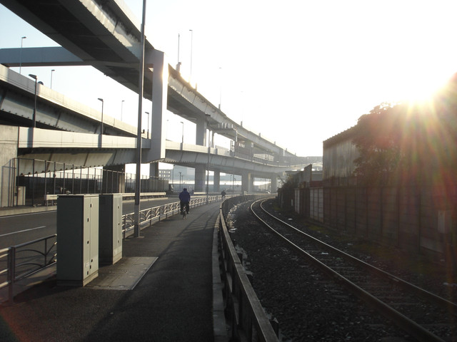 2011-12-16-13