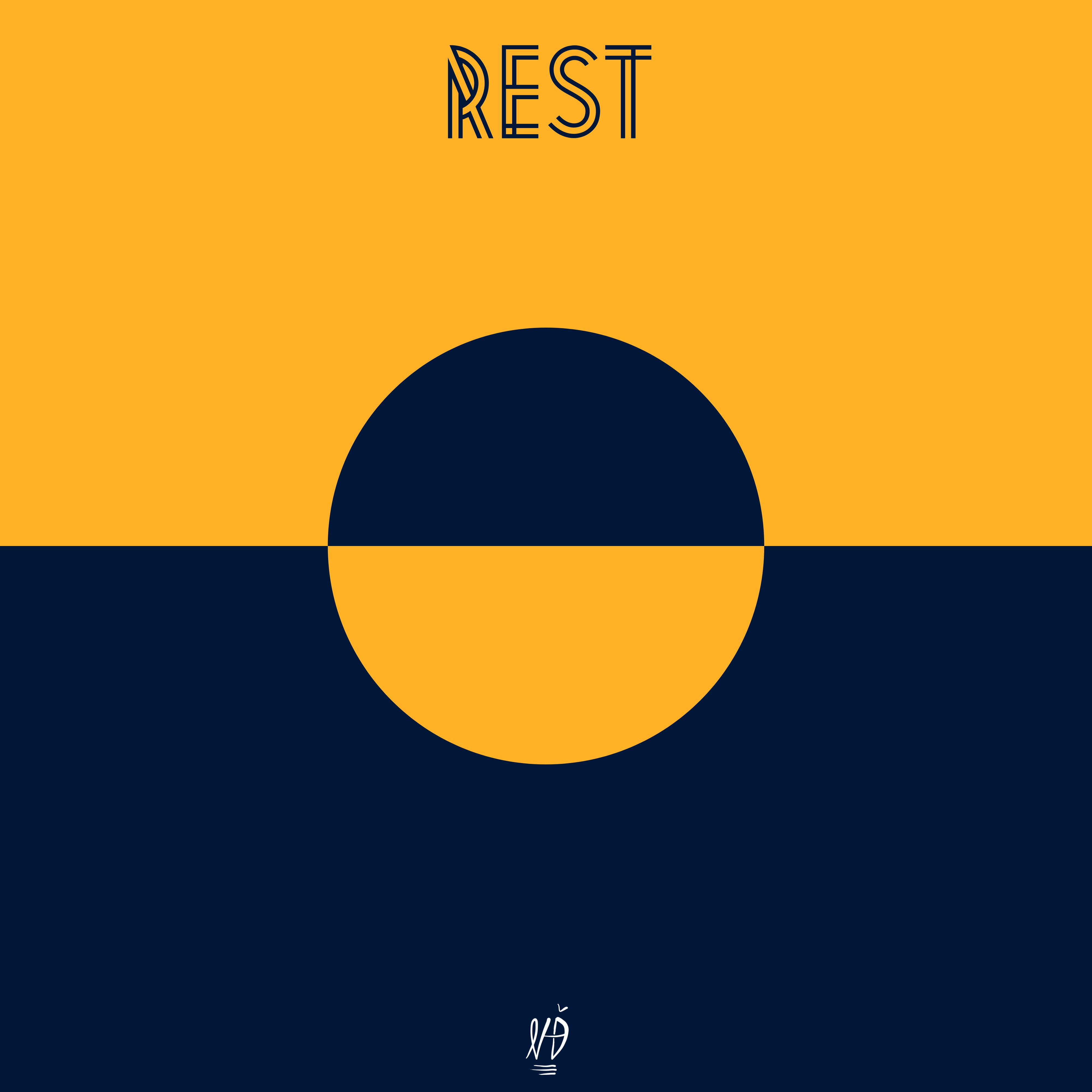 Capa Rest