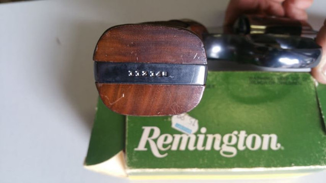 888
