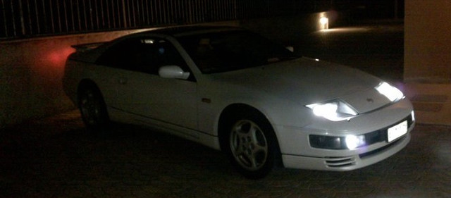 300zx.jpg