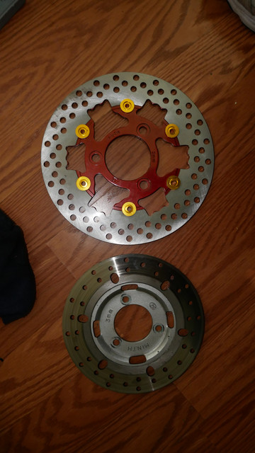 Front-brake-upgrade-1