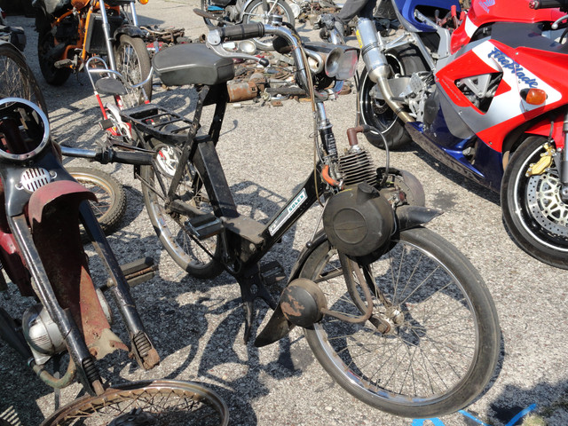 solex1.jpg
