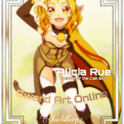 Charlotte-Alicia-Rue