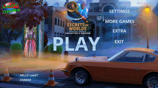 secretworldscr