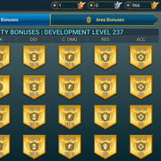 Screenshot-26