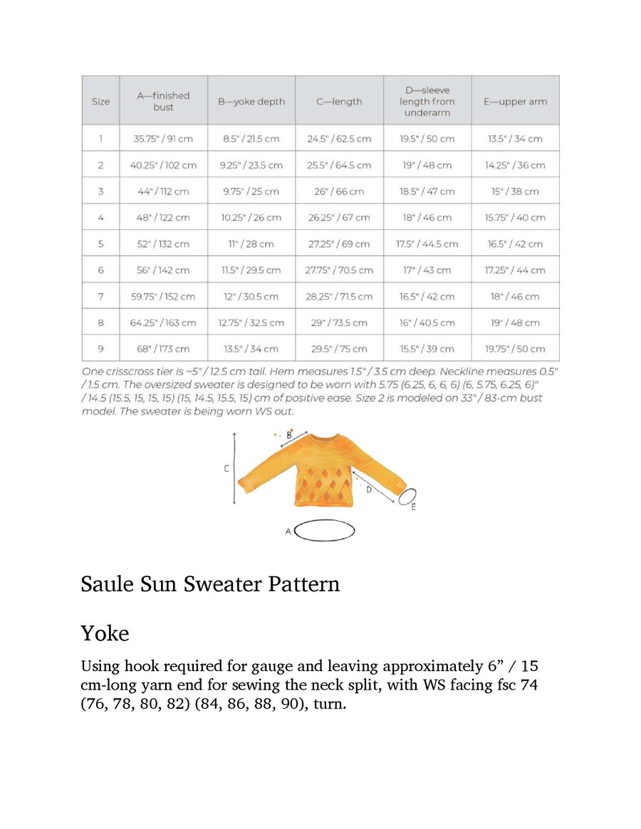 Crochet-Sweaters-with-a-Textured-00224
