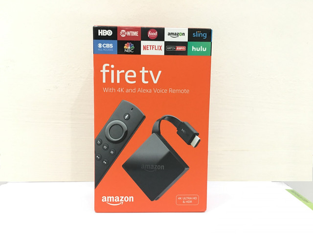 FireTV3.jpg