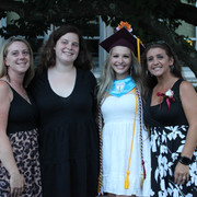 IMG-0474