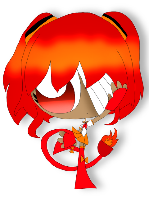 Flamzer.png