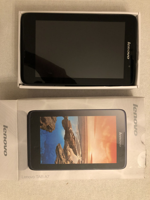 IMG-2458