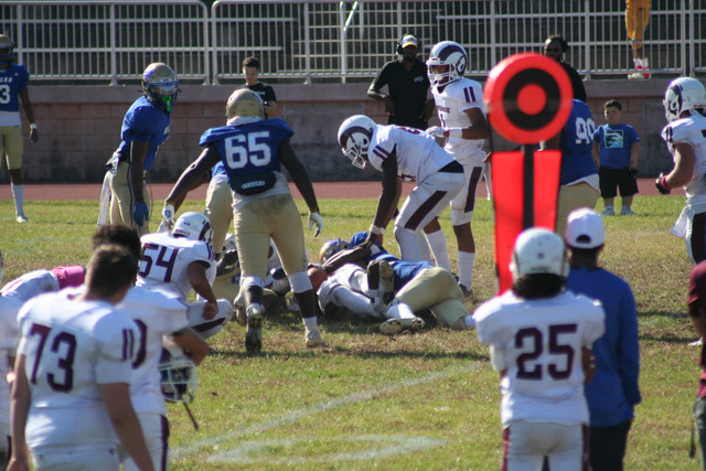IMG-1096.jpg