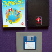 titusclassiques1