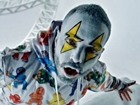 J-Balvin-Blanco.jpg