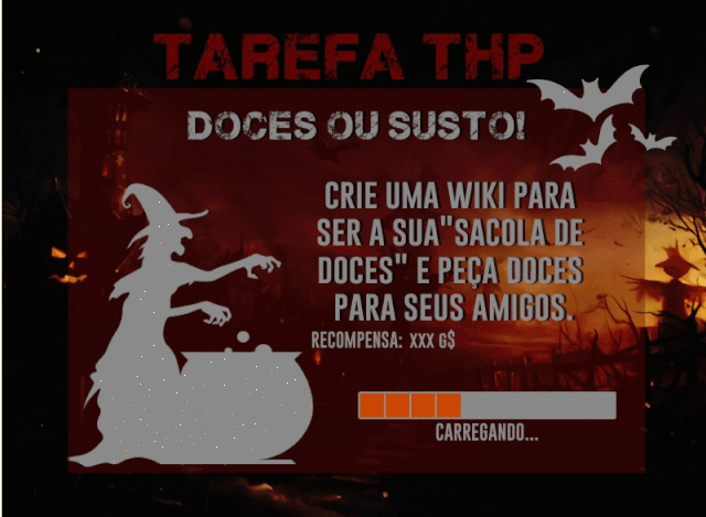 331-Sem-T-tulo