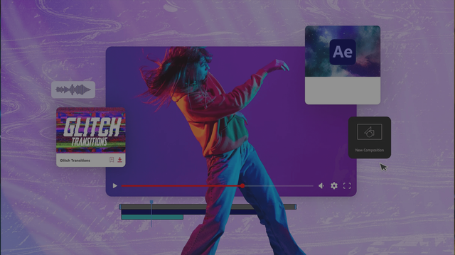 Adobe-After-Effects-Banner-opt