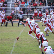 IMG-2612