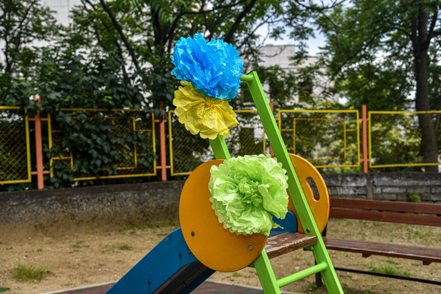 pic-5.jpg