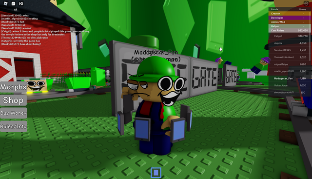 Roblox-Screen-Shot20220120-140353852