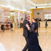 MRM-Events-604